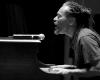 Bobby_Mcferrin_4_11_05_409